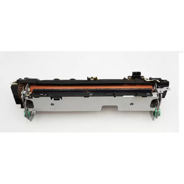 Samsung SL-M4020nd Fuser Unit  Samsung SL-M4020nd Fuser Unit