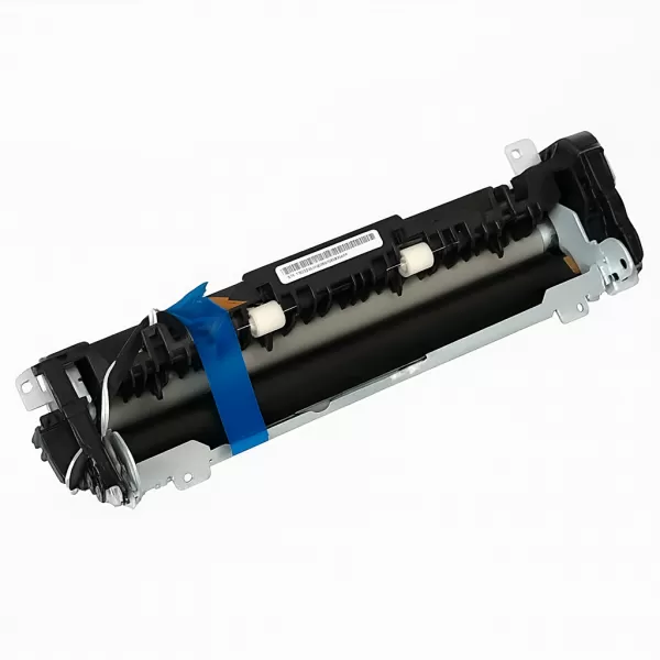 Samsung Xpress SL-M2885FW Fırın Ünitesi ( Muadil Ürün )