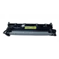Samsung ML 1675 Fuser Unit  Samsung ML 1675 Fuser Unit