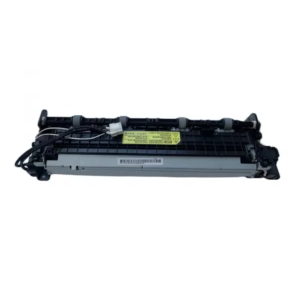 Samsung ML 1675 Fuser Unit  Samsung ML 1675 Fuser Unit