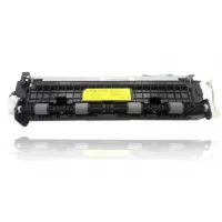 Samsung ML 1675 Fırın Ünitesi  ( Used ) Samsung ML 1675 Fırın Ünitesi  ( Used )