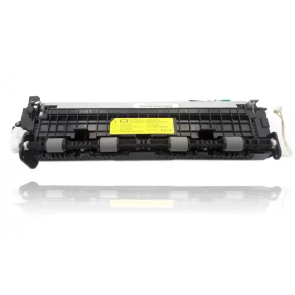 Samsung ML 1675 Fırın Ünitesi  ( Used ) Samsung ML 1675 Fırın Ünitesi  ( Used )