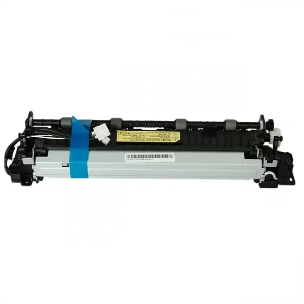 Samsung M2020w Fuser Unit ( Original ) Samsung M2020w Fuser Unit ( Original )