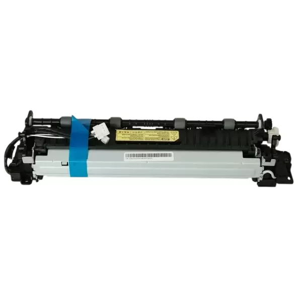 Samsung Xpress SL-M2070FW Fırın Ünitesi ( Orjinal Ürün ) 