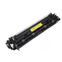 Samsung ML 2165 / 2165w Fırın Ünitesi Samsung ML 2165 / 2165w Fırın Ünitesi