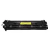 Hp Laser MFP 137fnw Fuser Unit  Hp Laser MFP 137fnw Fuser Unit