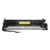 Hp Laser MFP 137fnw Fuser Unit  Hp Laser MFP 137fnw Fuser Unit