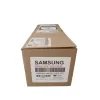 Samsung SL-M4020nd Fuser Unit  Samsung SL-M4020nd Fuser Unit