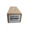Samsung Scx 4623FN / 4623F / 4600 Fırın Ünitesi Samsung Scx 4623FN / 4623F / 4600 Fırın Ünitesi