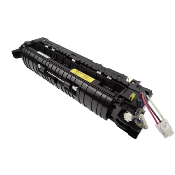 Samsung MultiXpress SCX-8128 Fırın Ünitesi