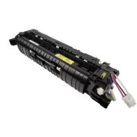 Hp Laserjet Managed MFP E77822 Fuser Unit ( Compatible ) Hp Laserjet Managed MFP E77822 Fuser Unit ( Compatible )