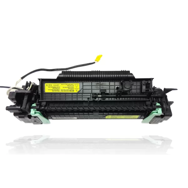 Samsung CLP 320 / CLP 325 Fuser Unit  ( Used )