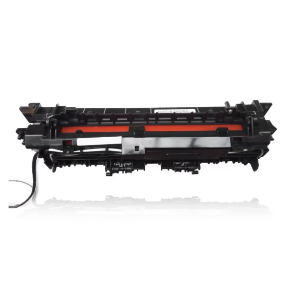 Hp Color Laserjet 150nw Fırın Ünitesi ( Yenileme Ürün )