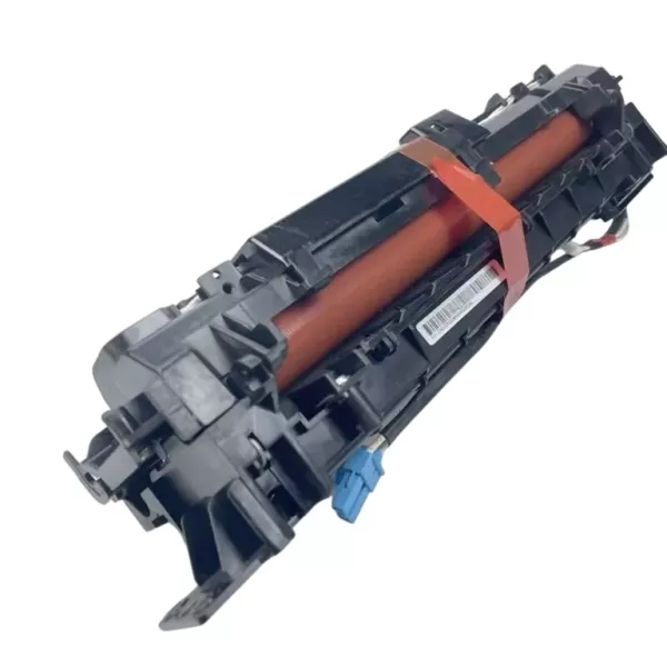 Samsung CLP 365w Fırın Ünitesi ( Orjinal Ürün ) Samsung CLP 365w Fırın Ünitesi ( Orjinal Ürün )