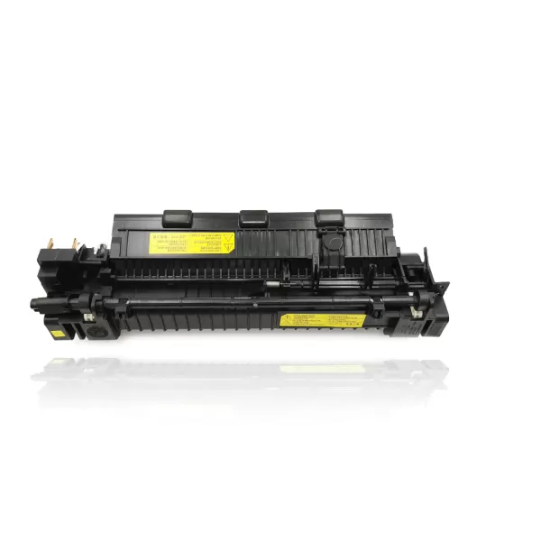 Samsung CLX 3160 Fuser Unit