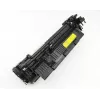 Samsung CLX 3160 Fuser Unit