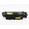 Samsung CLX 3160 Fuser Unit