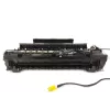 Samsung CLX 3170FN Fırın Ünitesi ( Isıtıcı Ünitesi ) (2.el Ürün) Samsung CLX 3170FN Fırın Ünitesi ( Isıtıcı Ünitesi ) (2.el Ürün)