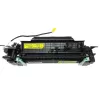 Samsung CLX 3170FN Fırın Ünitesi ( Isıtıcı Ünitesi ) (2.el Ürün) Samsung CLX 3170FN Fırın Ünitesi ( Isıtıcı Ünitesi ) (2.el Ürün)