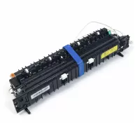 Hp Laserjet MFP M433 Fuser Ünitesi