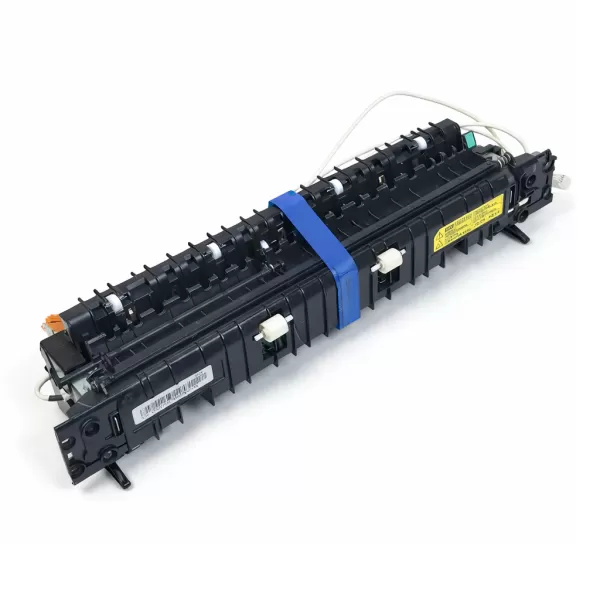 Hp Laserjet MFP M436 Fuser Ünitesi