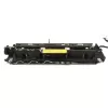 Samsung ML2525 Fırın Ünitesi ( Isıtıcı Ünitesi ) ( Muadil Ürün ) Samsung ML2525 Fırın Ünitesi ( Isıtıcı Ünitesi ) ( Muadil Ürün )