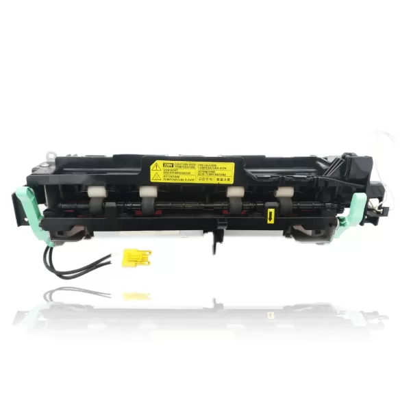 Samsung ML2525w Fırın Ünitesi ( Isıtıcı Ünitesi ) ( Muadil Ürün )