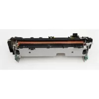 Samsung M4080fx Fuser Unit  Samsung M4080fx Fuser Unit