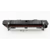 Samsung ML 2250 / ML 2251 Fırın Ünitesi Samsung ML 2250 / ML 2251 Fırın Ünitesi