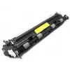Samsung ML 1675 Fırın Ünitesi  ( Used ) Samsung ML 1675 Fırın Ünitesi  ( Used )