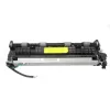 Samsung ML 1675 Fırın Ünitesi  ( Used ) Samsung ML 1675 Fırın Ünitesi  ( Used )