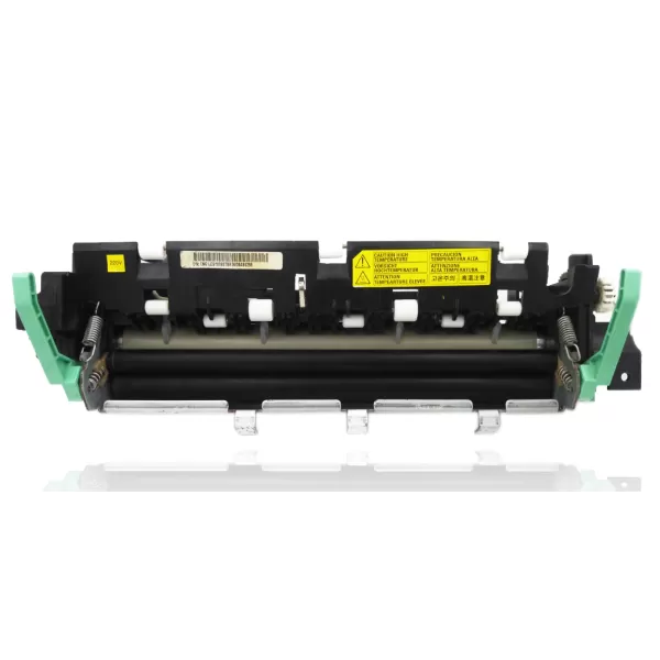 Samsung ML 2850d / 2851nd Fırın Ünitesi Samsung ML 2850d / 2851nd Fırın Ünitesi