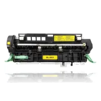 Samsung ML 3051n Fırın Ünitesi ( Isıtıcı Ünitesi ) Samsung ML 3051n Fırın Ünitesi ( Isıtıcı Ünitesi )