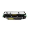 Samsung ML 3051n Fırın Ünitesi ( Isıtıcı Ünitesi ) Samsung ML 3051n Fırın Ünitesi ( Isıtıcı Ünitesi )