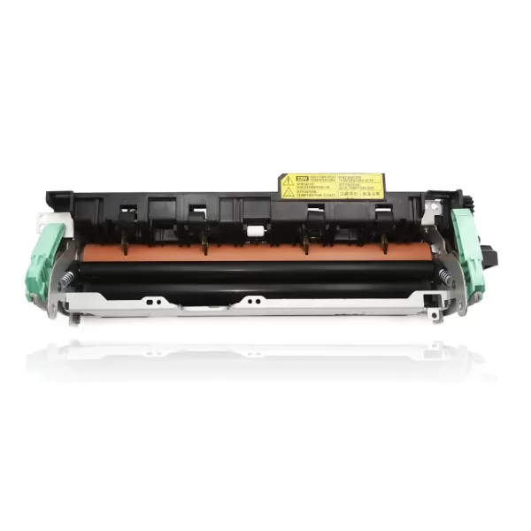 Hp MFP 432fdn Fırın Ünitesi ( Orjinal Sıfır Fırın )