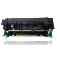 Samsung ML 3560 / ML 3561nd Fırın Ünitesi