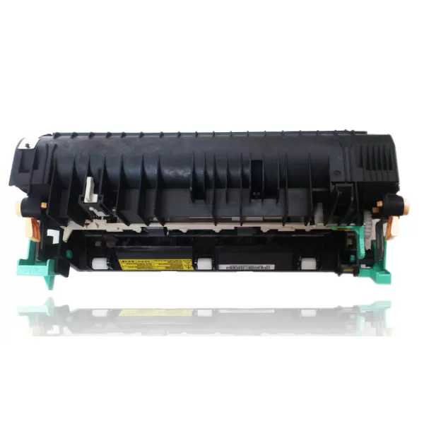 Samsung ML 3560 / ML 3561nd Fırın Ünitesi