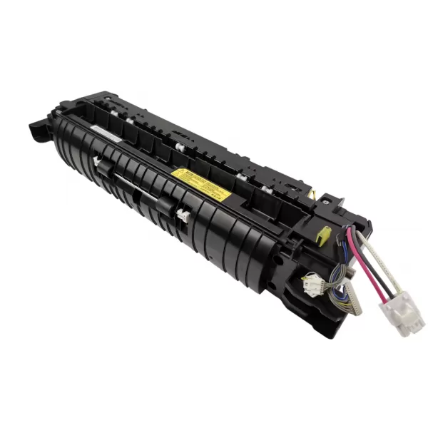 Samsung MultiXpress SCX-8128 Fuser Unit Samsung MultiXpress SCX-8128 Fuser Unit