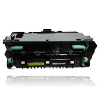 Samsung ProXpress SL-M4580FX Fırın Unitesi  ( Yenileme Ürün ) Samsung ProXpress SL-M4580FX Fırın Unitesi  ( Yenileme Ürün )