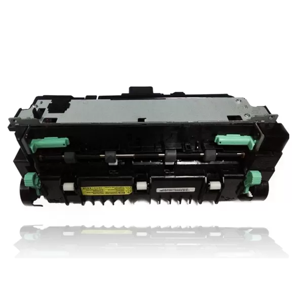 Samsung ProXpress SL-M4583FX Fuser Unit 