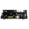 Samsung ProXpress SL-M4583FX Fuser Unit 