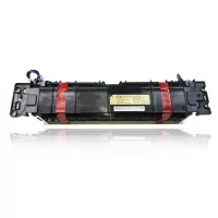 Samsung CLX-6260 Fırın Ünitesi (2.el Ürün) Samsung CLX-6260 Fırın Ünitesi (2.el Ürün)