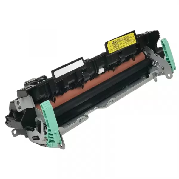 Samsung SL-M3870FW Fırın Unitesi ( Muadil Sıfır Ürün ) Samsung SL-M3870FW Fırın Unitesi ( Muadil Sıfır Ürün )
