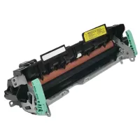 Xerox WorkCentre 3325 Fuser Unit ( Compatible New ) Xerox WorkCentre 3325 Fuser Unit ( Compatible New )