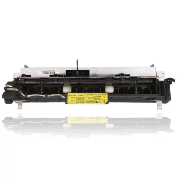 Samsung Scx 4100 Fırın Ünitesi Samsung Scx 4100 Fırın Ünitesi