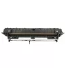 Samsung Scx 4100 Fırın Ünitesi Samsung Scx 4100 Fırın Ünitesi