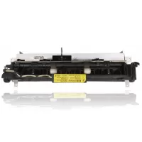 Samsung Scx 4300 Fırın Ünitesi 2.el Samsung Scx 4300 Fırın Ünitesi 2.el