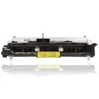 Samsung Scx 4300 Fırın Ünitesi Samsung Scx 4300 Fırın Ünitesi