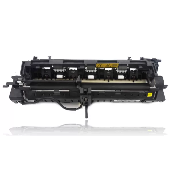 Xerox WorkCentre PE220 Fırın Ünitesi ( Isıtıcı Ünitesi )