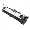 Samsung Scx 4623FN / 4623F / 4600 Fırın Ünitesi Samsung Scx 4623FN / 4623F / 4600 Fırın Ünitesi